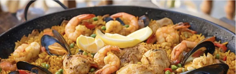 Luggage storage in Sitges